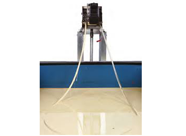 oil-skimmer