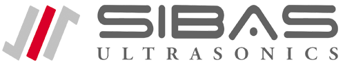 sibaslogo