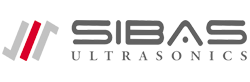 sibaslogo